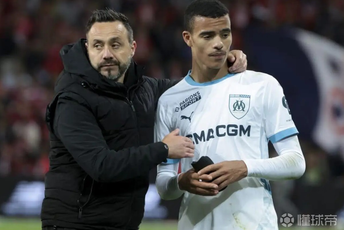 因德泽尔比支持格林伍德，三家热刺球迷协会发声明抵制其执教